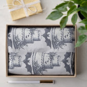 Cake Bat Seidenpapier (Geschenk)