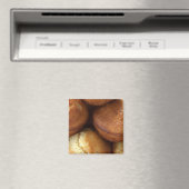 Cake Magnet (In Situ (Geschirrspüler))