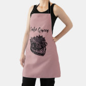 Cake Queen Schürze (InSitu)