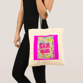 Cakenstein Tasche (Vorderseite (Produkt))