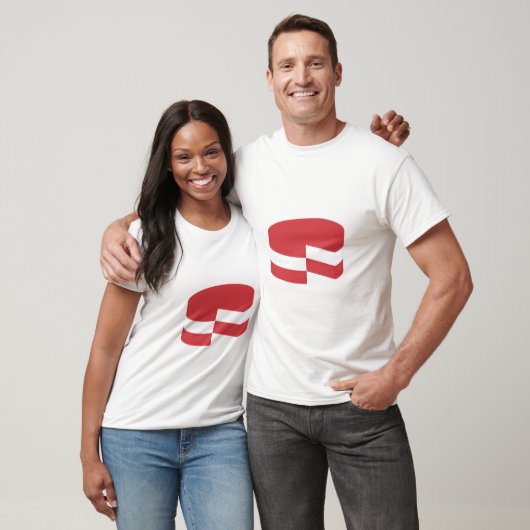 CakePHP-Entwickler - PHP-Framework-Design T-Shirt (Unisex)