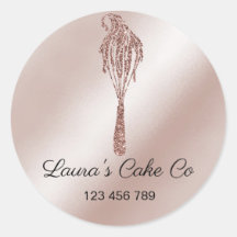 Cakes Süßigkeiten Cupcake Zuhause Bäckerei Giro de