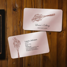 Cakes & Süßigkeiten Cupcake Zuhause Bäckerei Tropf