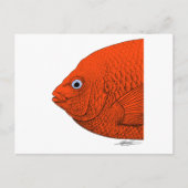 Cal-Neva AFS - Unterstützen Sie die Untereinheiten Postkarte (Vorderseite)