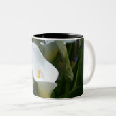 Cala Lilly Tasse (VorderseiteRechts)