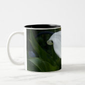 Cala Lilly Tasse (Links)
