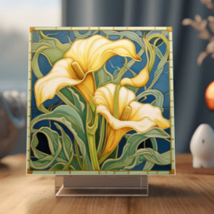 Cala Lily Fliese