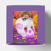 Calaberita 11 geschenkschachtel (Oben)