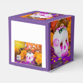 Calaberita 11 geschenkschachtel (Rückseite)