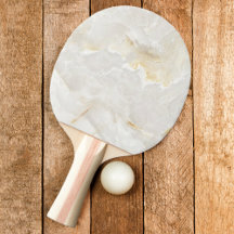 Calacatta Gold Marmorstein