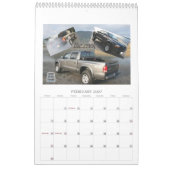 calander DURCH 705_robichaud Kalender (Feb 2027)
