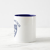 Calasanctius Tasse (Mittel)