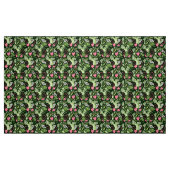 Calathea Dschle Stoff (Fat Quarter (45,7 x 55,9 cm))