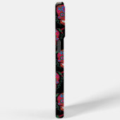 Calavara Case-Mate iPhone Hülle (Rückseite / Rechts)