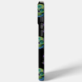 Calavara Case-Mate iPhone Hülle (Rückseite / Links)