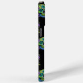 Calavara Case-Mate iPhone Hülle (Rückseite / Rechts)