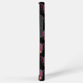 Calavara Samsung Galaxy Hülle (Rechte Seite)