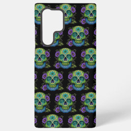 Calavara Samsung Galaxy Hülle