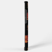 Calavara Samsung Galaxy Hülle (Rechte Seite)