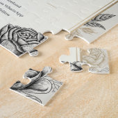 Calaveras (Lesbian) Puzzle (Seite)