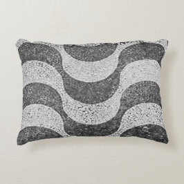 Calçadão de Copacabana Dekokissen