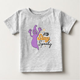 Calcomanía Baby T-shirt