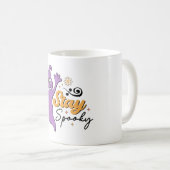 Calcomanía Kaffeetasse (VorderseiteRechts)