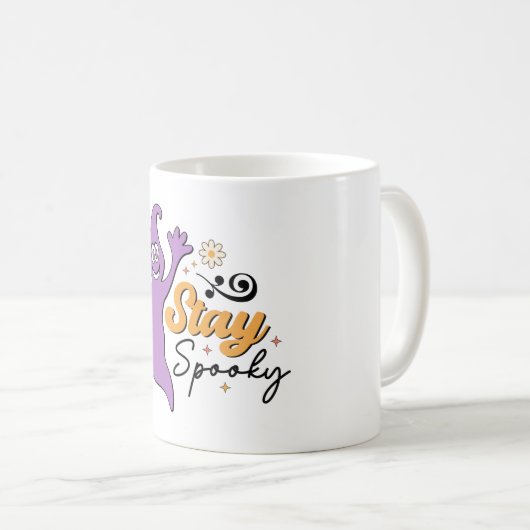 Calcomanía Kaffeetasse (VorderseiteRechts)