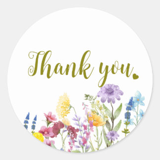 Calcomanía Runder Aufkleber