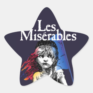 Calcomanía Stern-Aufkleber