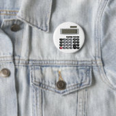 Calculadora Button (Beispiel)