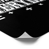 Calculate Kindness Into Everyday Mathematik Poster (Ecke)