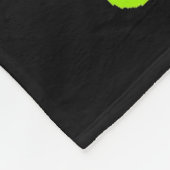 Calculus Physics Joke Fleecedecke (Ecke)