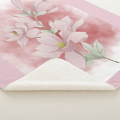 calda e avvolgente. sherpadecke (3/4)