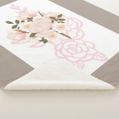 calda e avvolgente. sherpadecke (3/4)