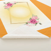 calda e avvolgente. sherpadecke (3/4)