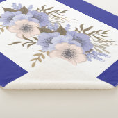 calda e avvolgente. sherpadecke (3/4)