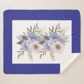 calda e avvolgente. sherpadecke (Vorderseite (Horizontal))