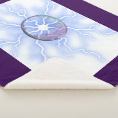 calda e avvolgente. sherpadecke (3/4)