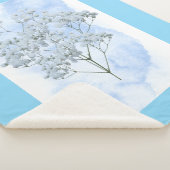 calda e avvolgente. sherpadecke (3/4)