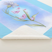 calda e avvolgente. sherpadecke (3/4)