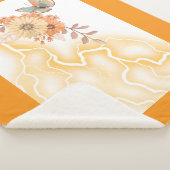 calda e avvolgente. sherpadecke (3/4)