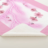 calda e avvolgente. sherpadecke (3/4)