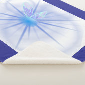 calda e avvolgente. sherpadecke (3/4)