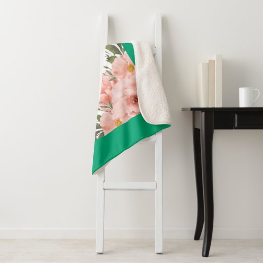 calda e avvolgente. sherpadecke (Beispiel)