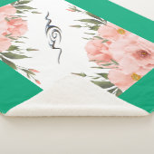 calda e avvolgente. sherpadecke (3/4)