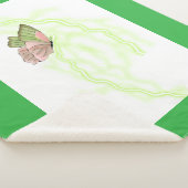 calda e avvolgente. sherpadecke (3/4)