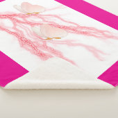 calda e avvolgente. sherpadecke (3/4)