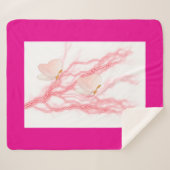 calda e avvolgente. sherpadecke (Vorderseite (Horizontal))