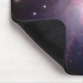 Caldwell 24 Active Galaxy Mousepad (Ecke)